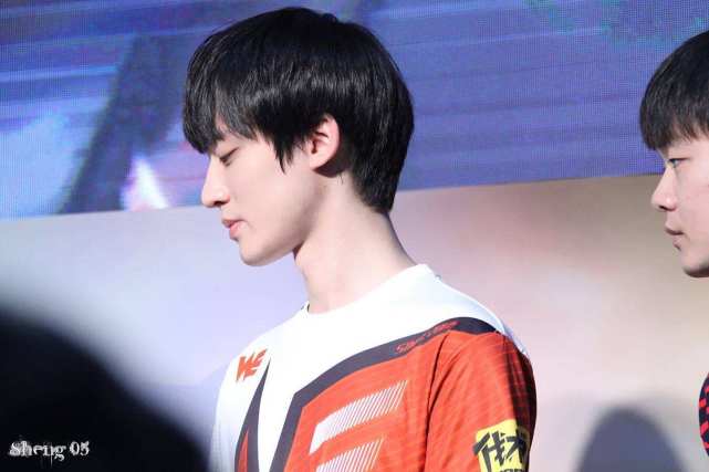 澶ц垍瀛愯浆鍥瀕ck浜嗗悧,澶ц垍瀛愬洖褰抣pl