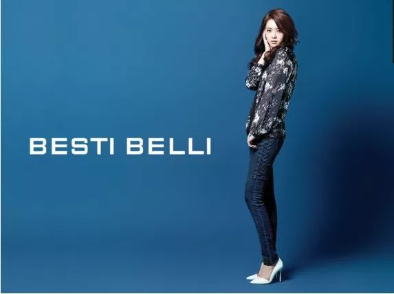 火爆｜N多品牌服装扎堆入驻宝丰观府·万象天街，潮生...