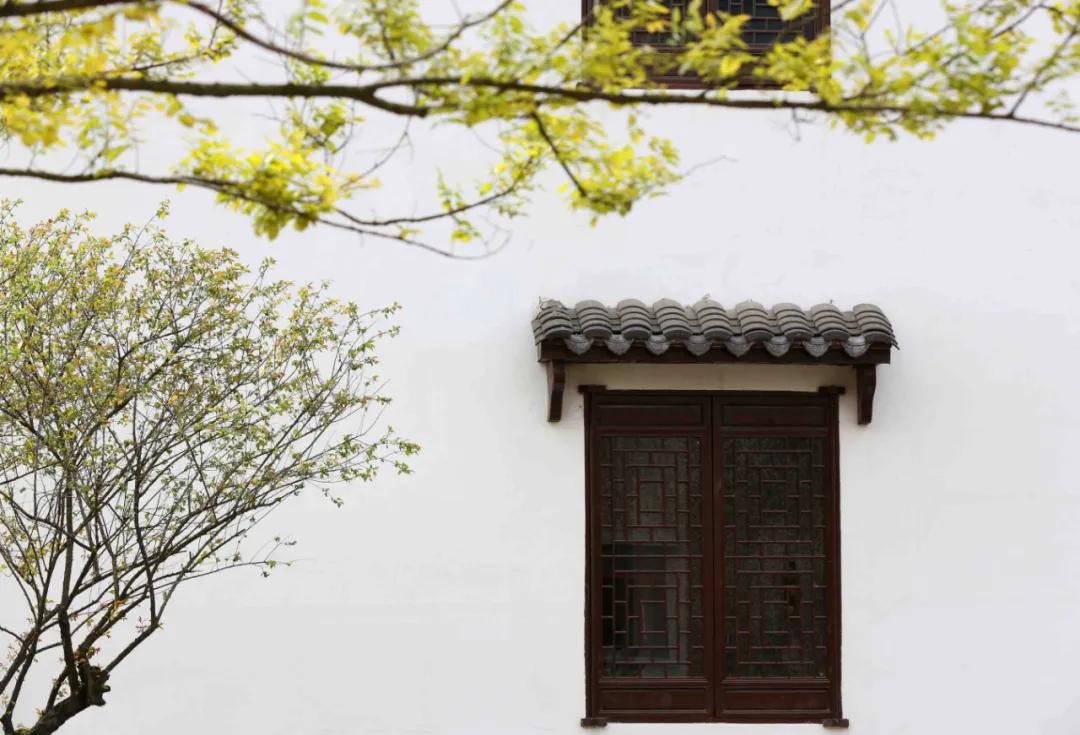 免摊位费免保证金免服务费...瓶窑老街喊你一起“全民练摊”！摆摊摆得好，100万资金和10间商铺，奖给你！