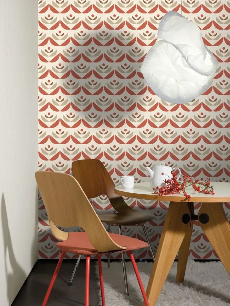 100款好看的墙纸,100款漂亮的墙纸