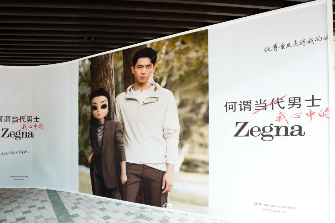 前滩太古里lv,前滩太古里新的奢侈品店