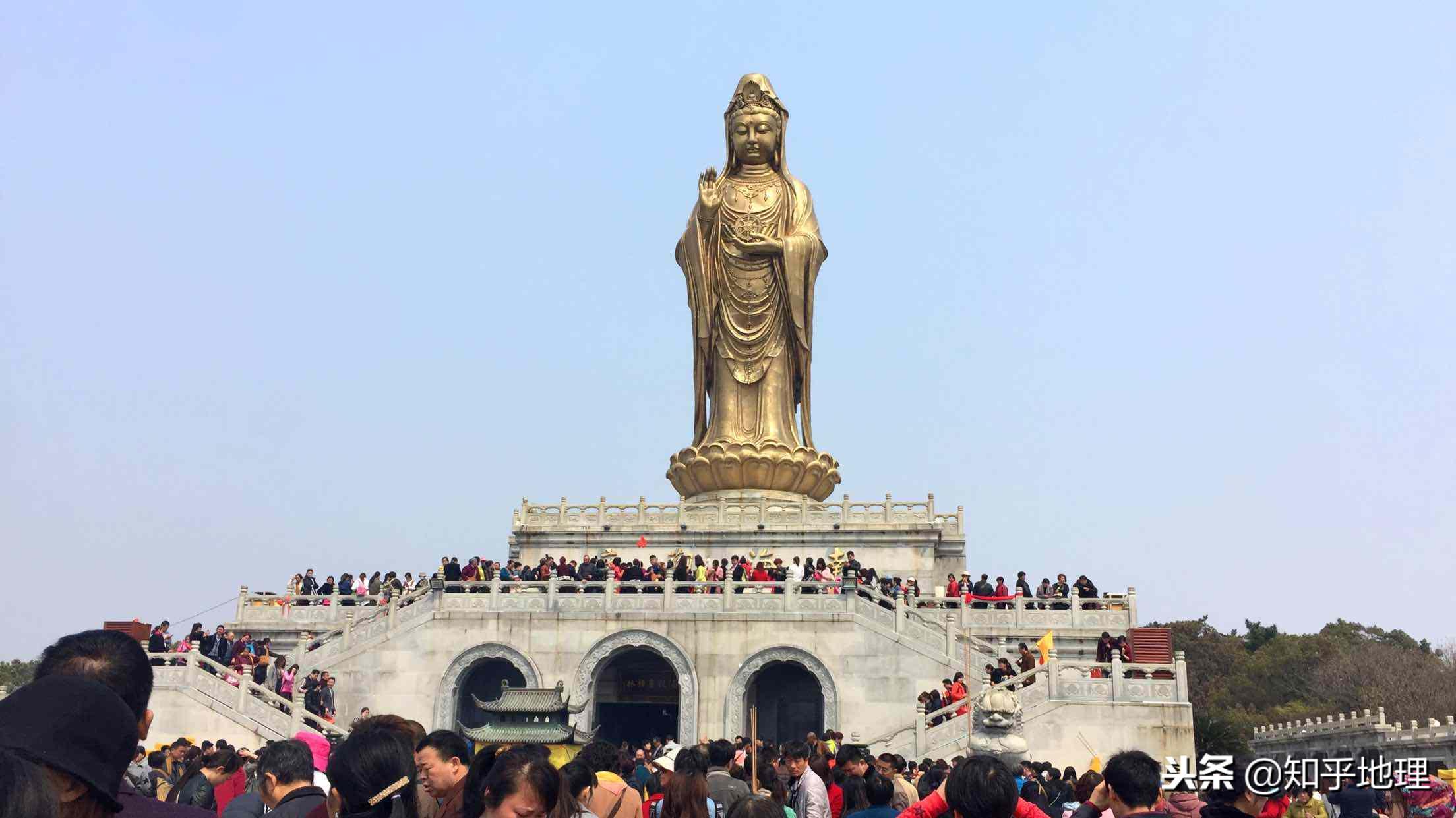 中国地理浙江省,浙江中国地形