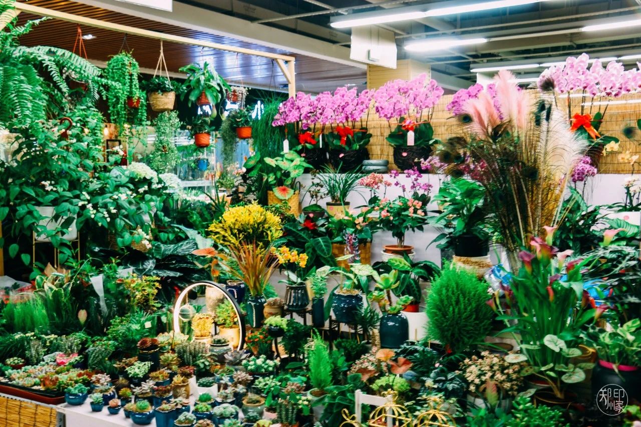 郑州地铁1号线沿线景点,郑州地铁三号线沿线各景点