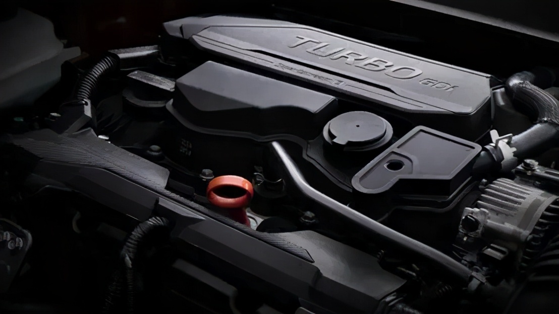 现代名图对比日产轩逸,全新一代名图对比速腾