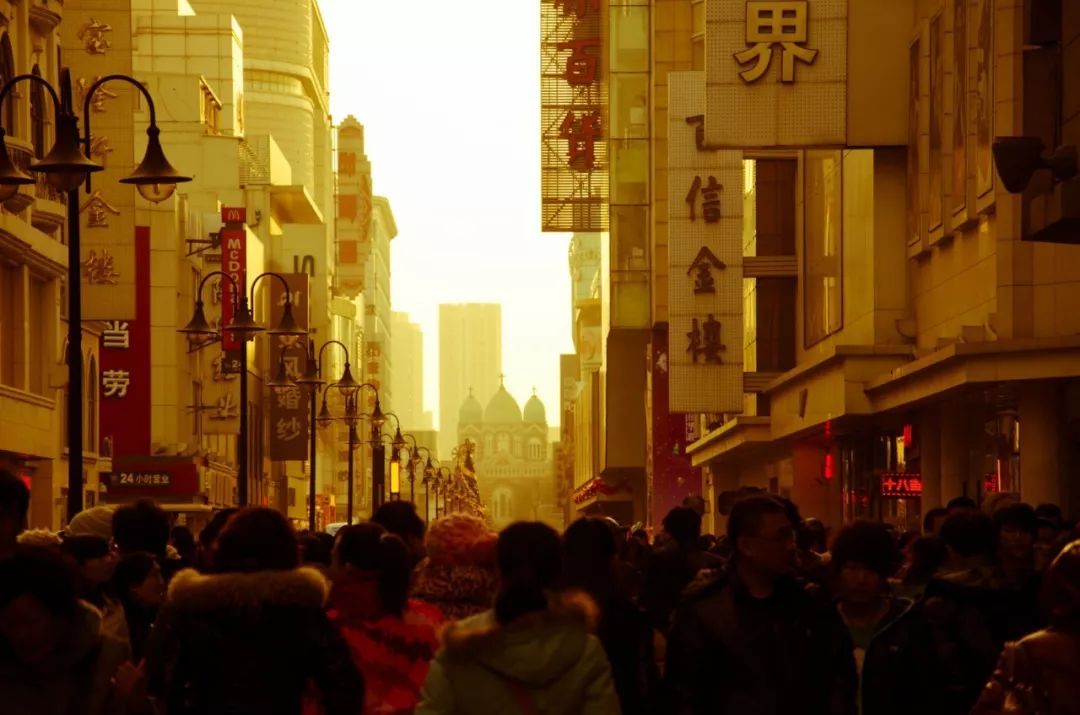 天津人还能去外地旅游吗,天津人还吃海鲜吗