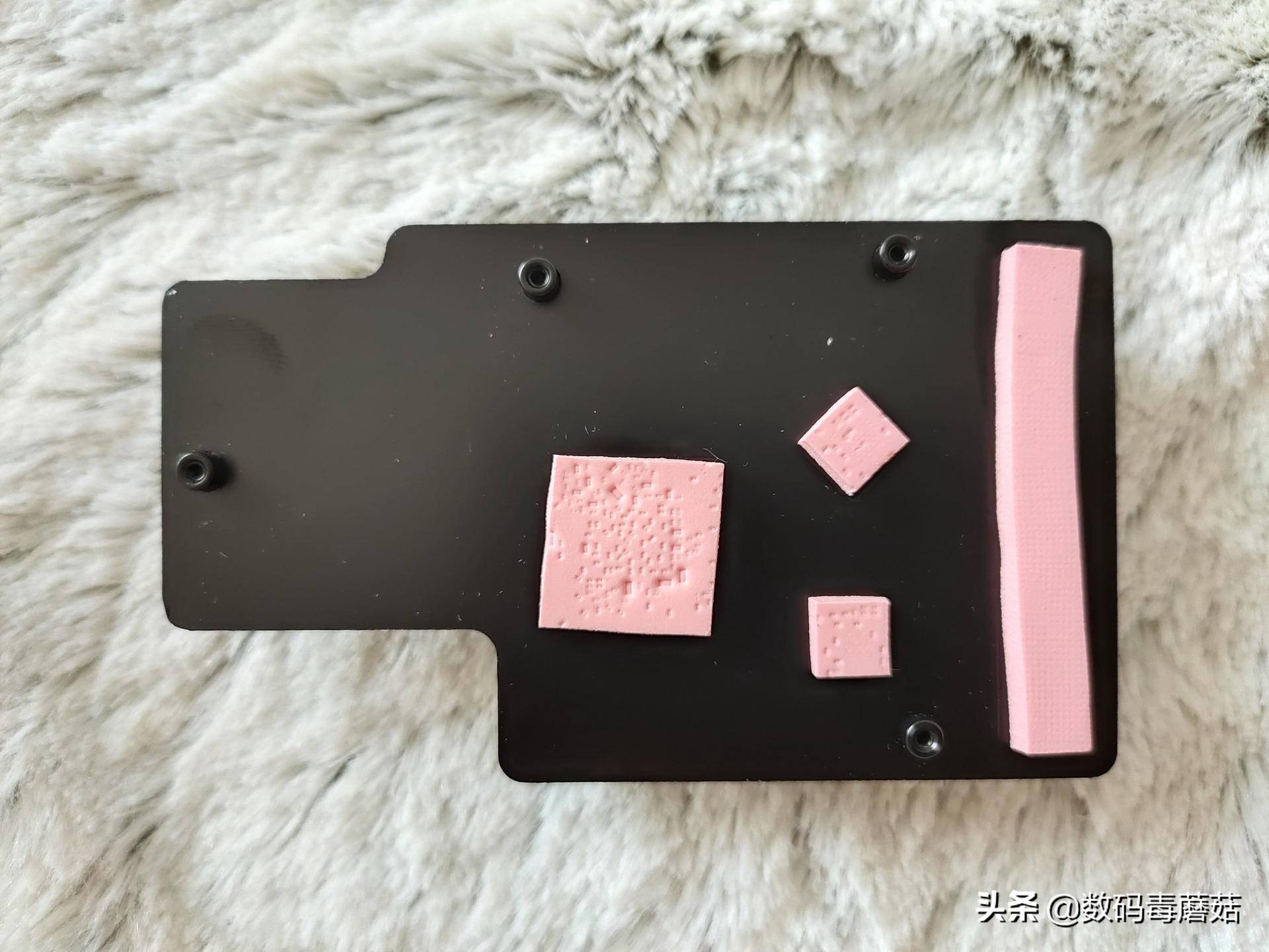 360wifi6路由器评测,360v6路由器子母装和双母装的区别