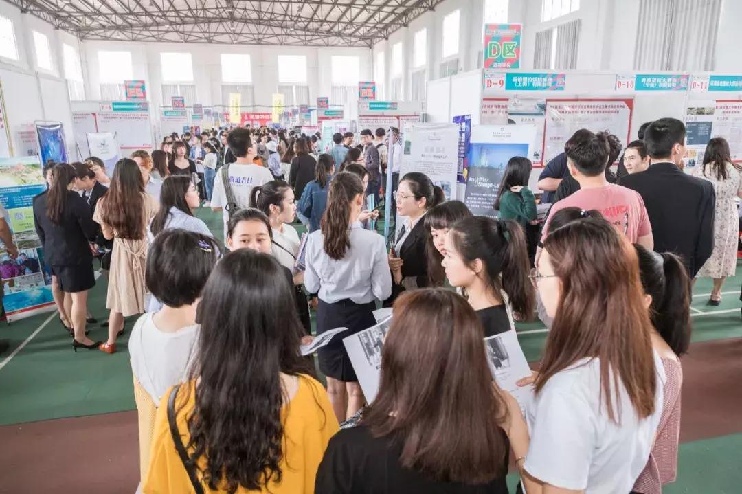 做女人真惨,做女人好惨