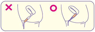 妫夋潯鐭ヨ瘑鏅強,妫夋潯鐭ヨ瘑绉戞櫘