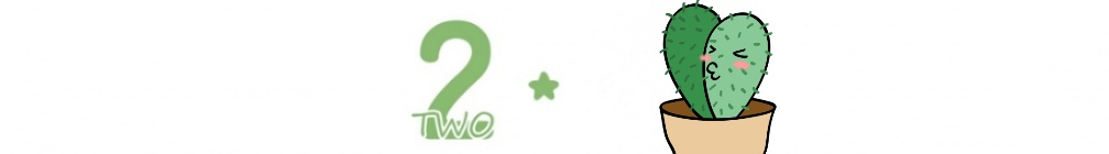 怀孕了显怀早一点好还是晚一点,孕妇一般几个月开始显怀