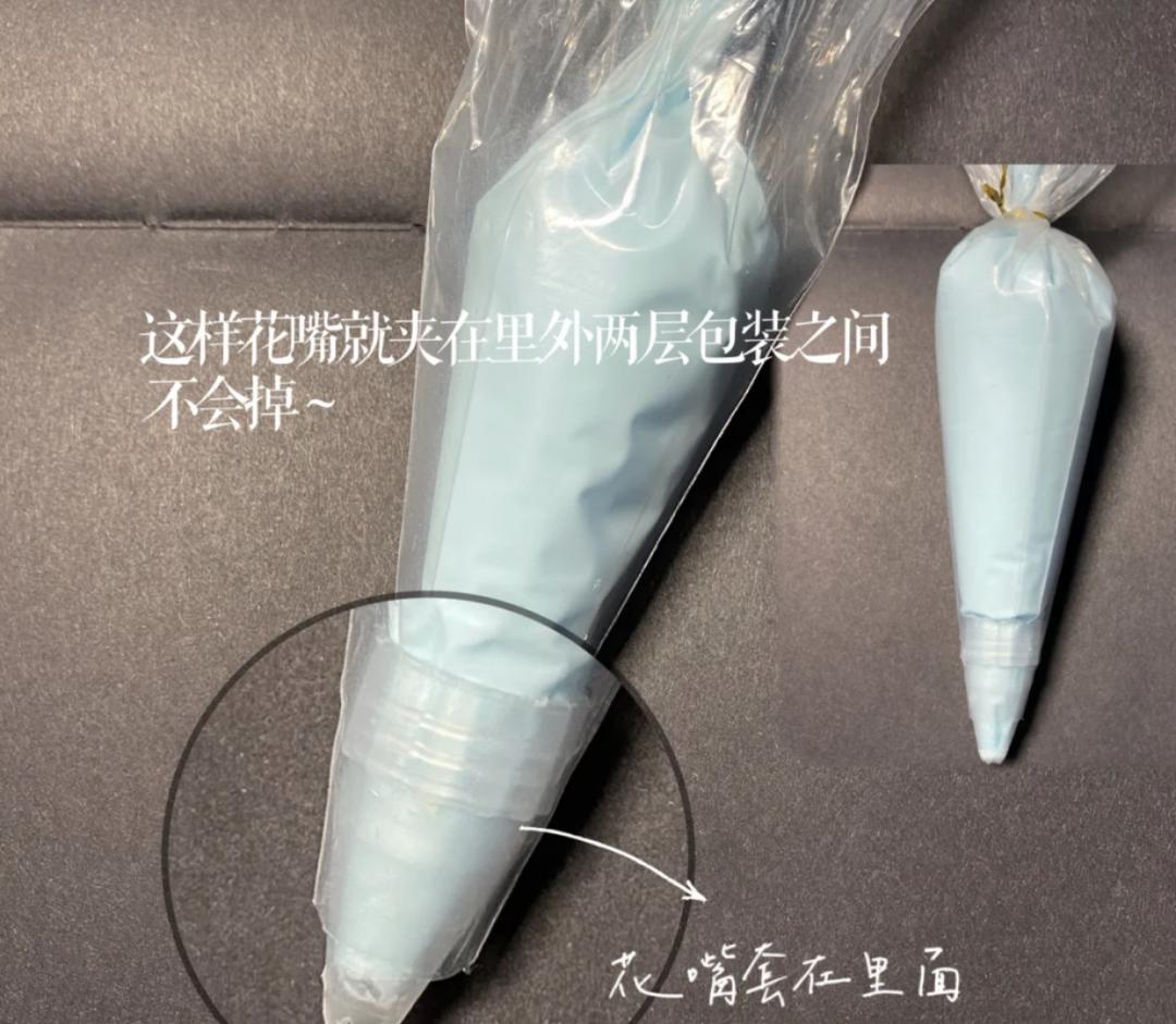 自己diy的手机壳真好看,自己动手做个手机壳吧