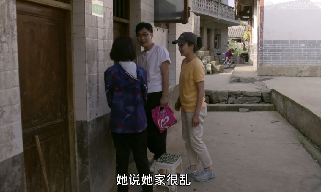 看完贫困山区孩子学习生活的感受,看大山里的孩子有感