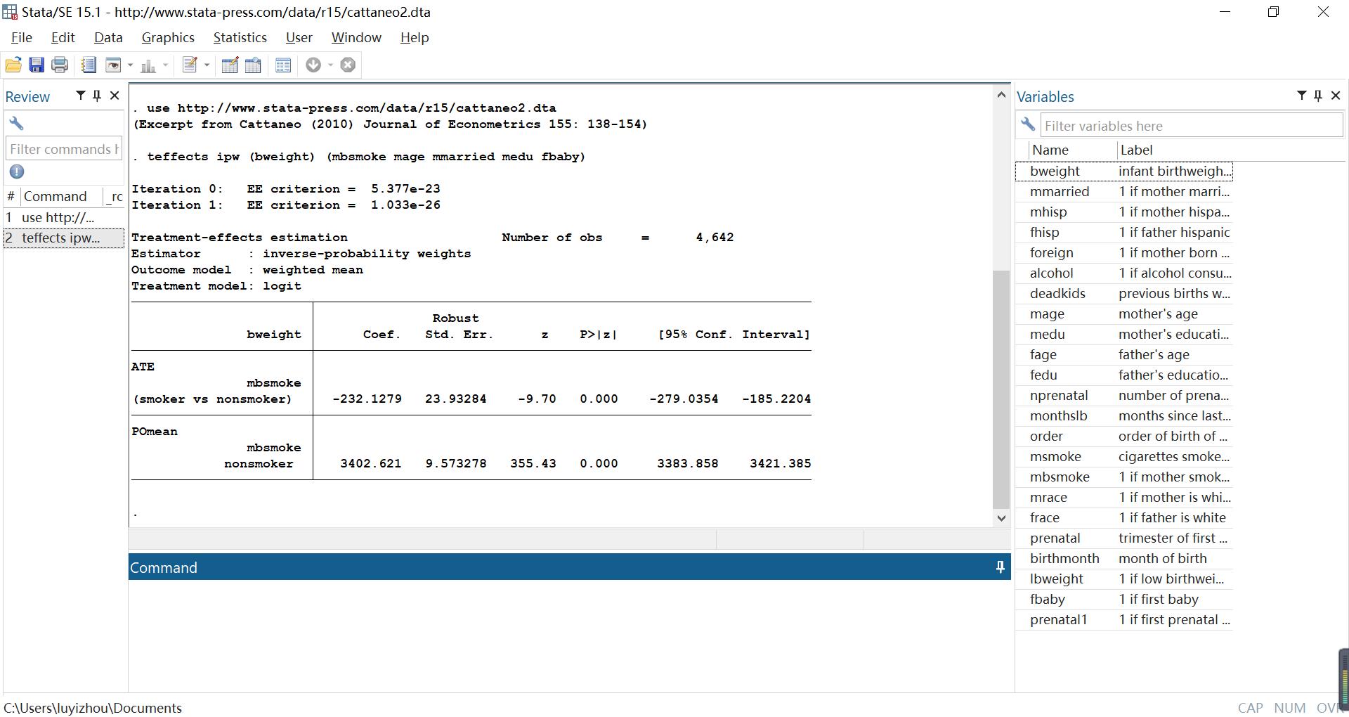 用比例解决问题怎么判断正反比例,因果推断的主要统计方法