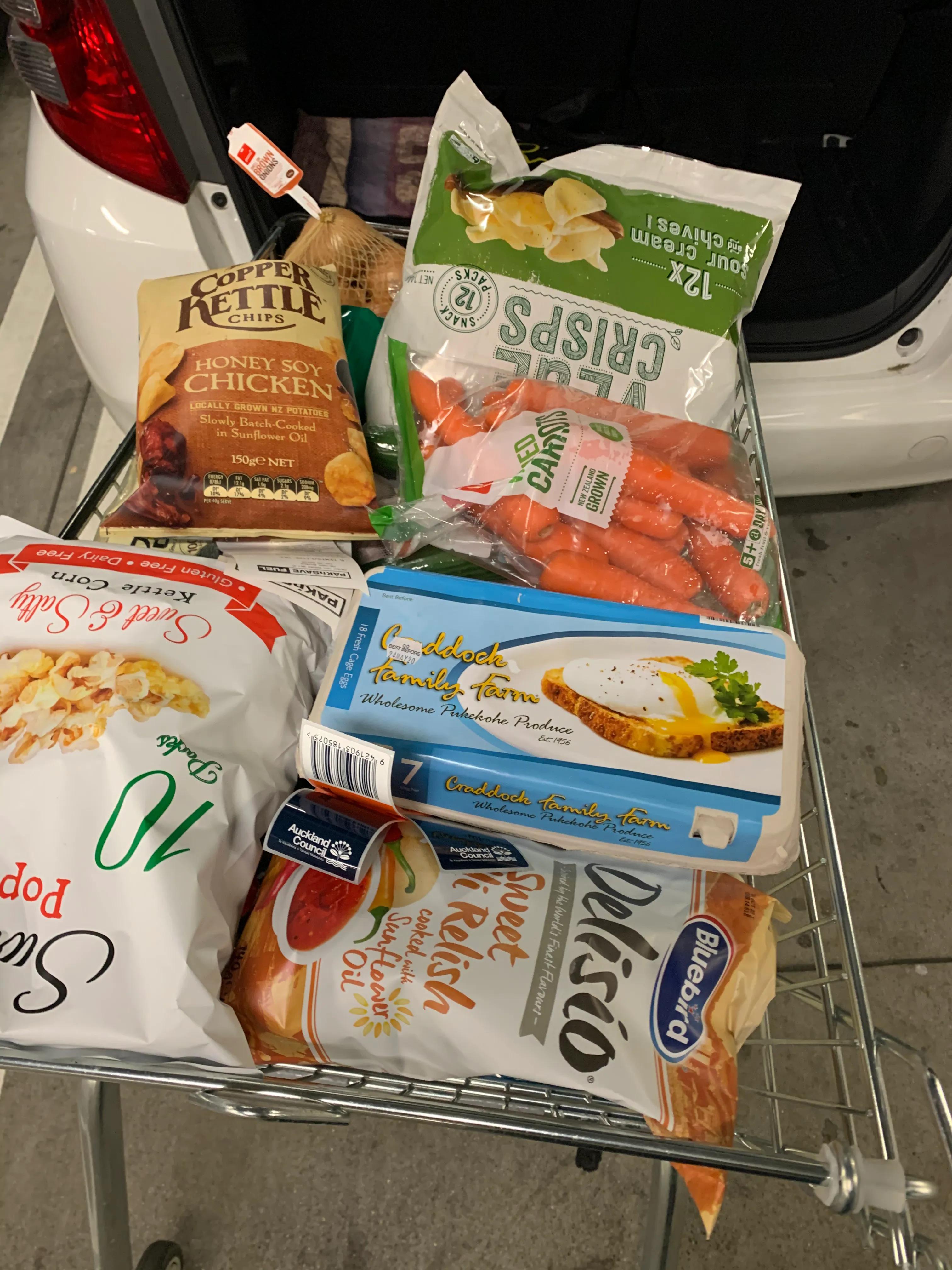 在新西兰上班是什么感觉 (新西兰生活工作怎么样)