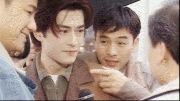 最好吃的吐司教程,美味又好吃的吐司做法