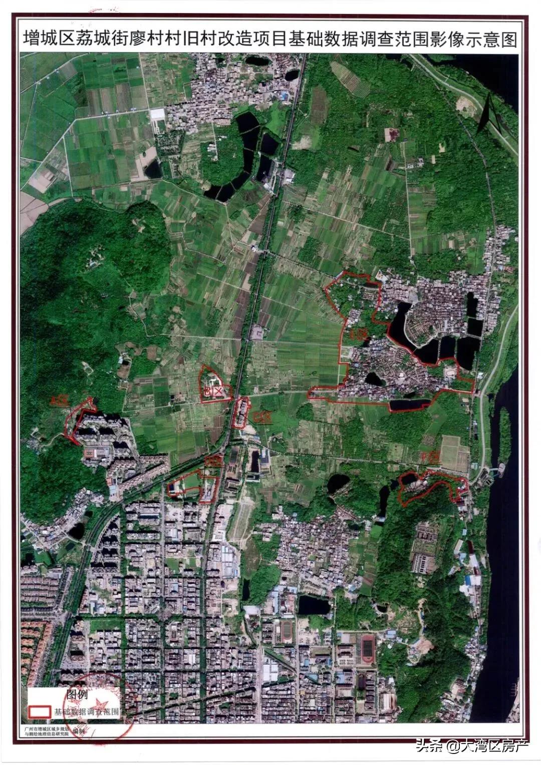 2025年建5万个足球场,220亿修建足球场