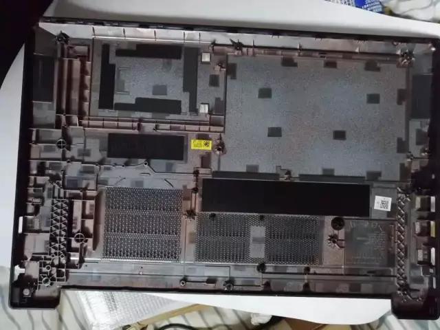 thinkpade580加装内存条,thinkpade580升级内存