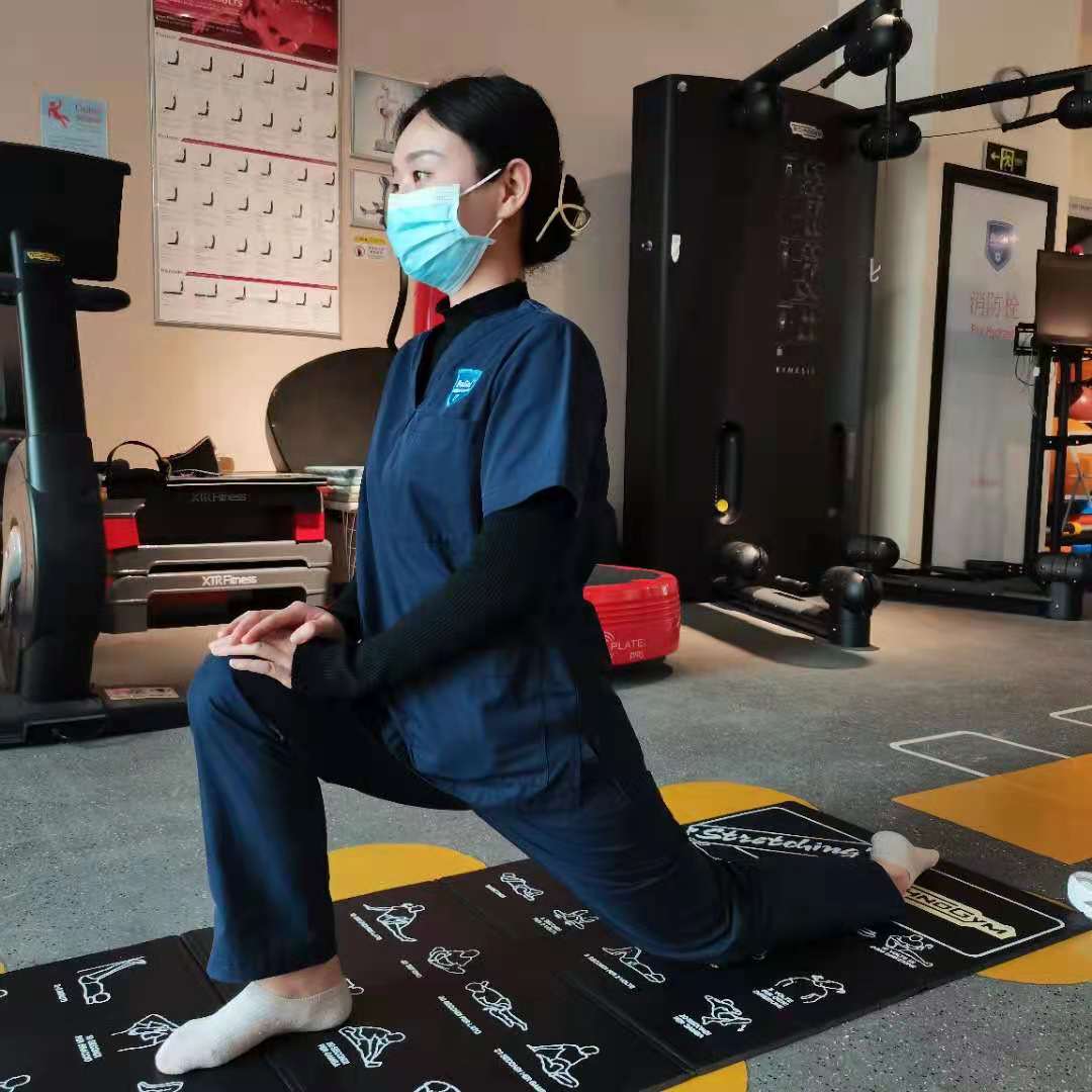 屁股大假胯宽该怎么改善,屁股大假胯宽什么原因