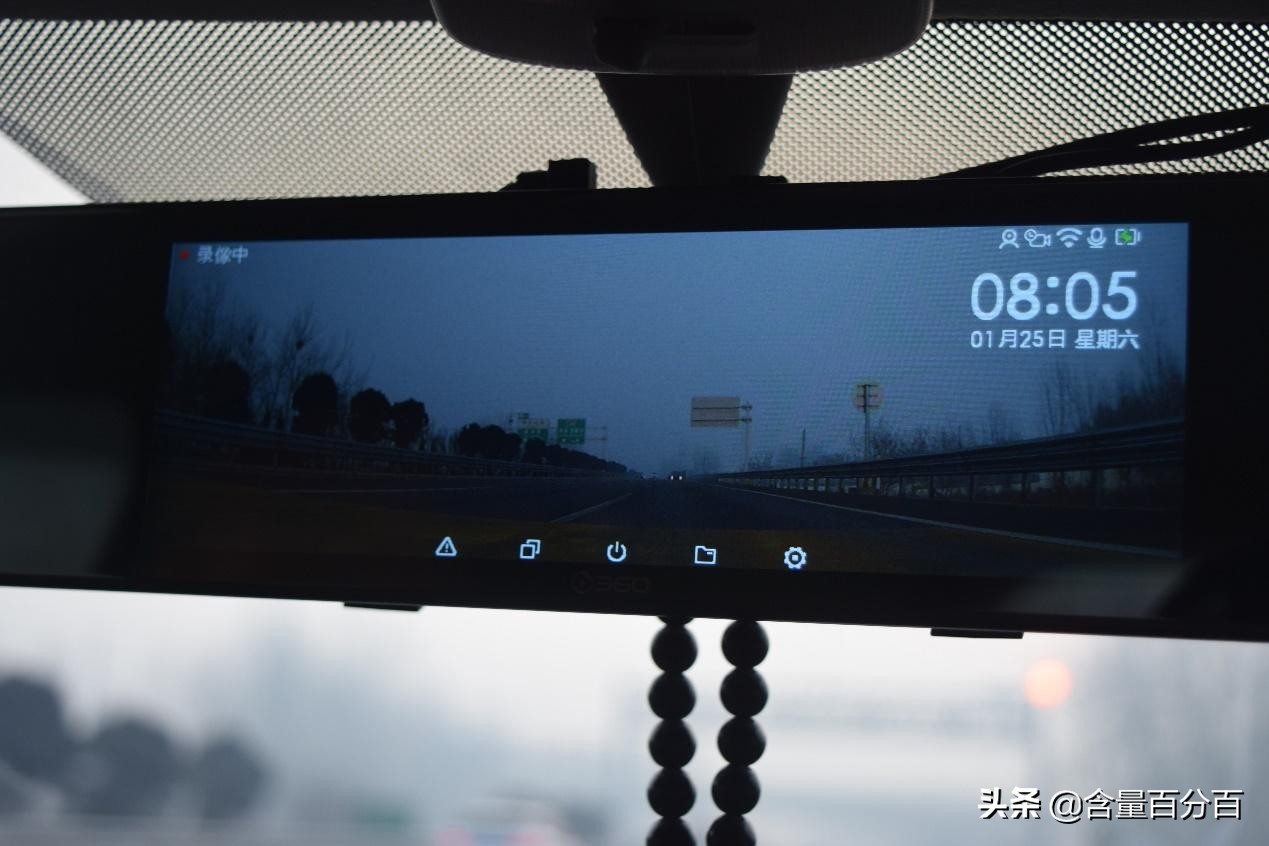 360行车记录仪m310怎么样,360行车记录仪m320与m310哪款好