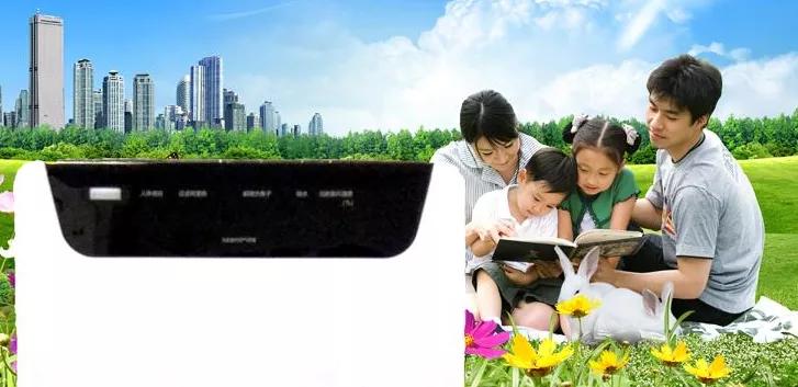 室内空气净化创业,室内空气净化生意好做吗