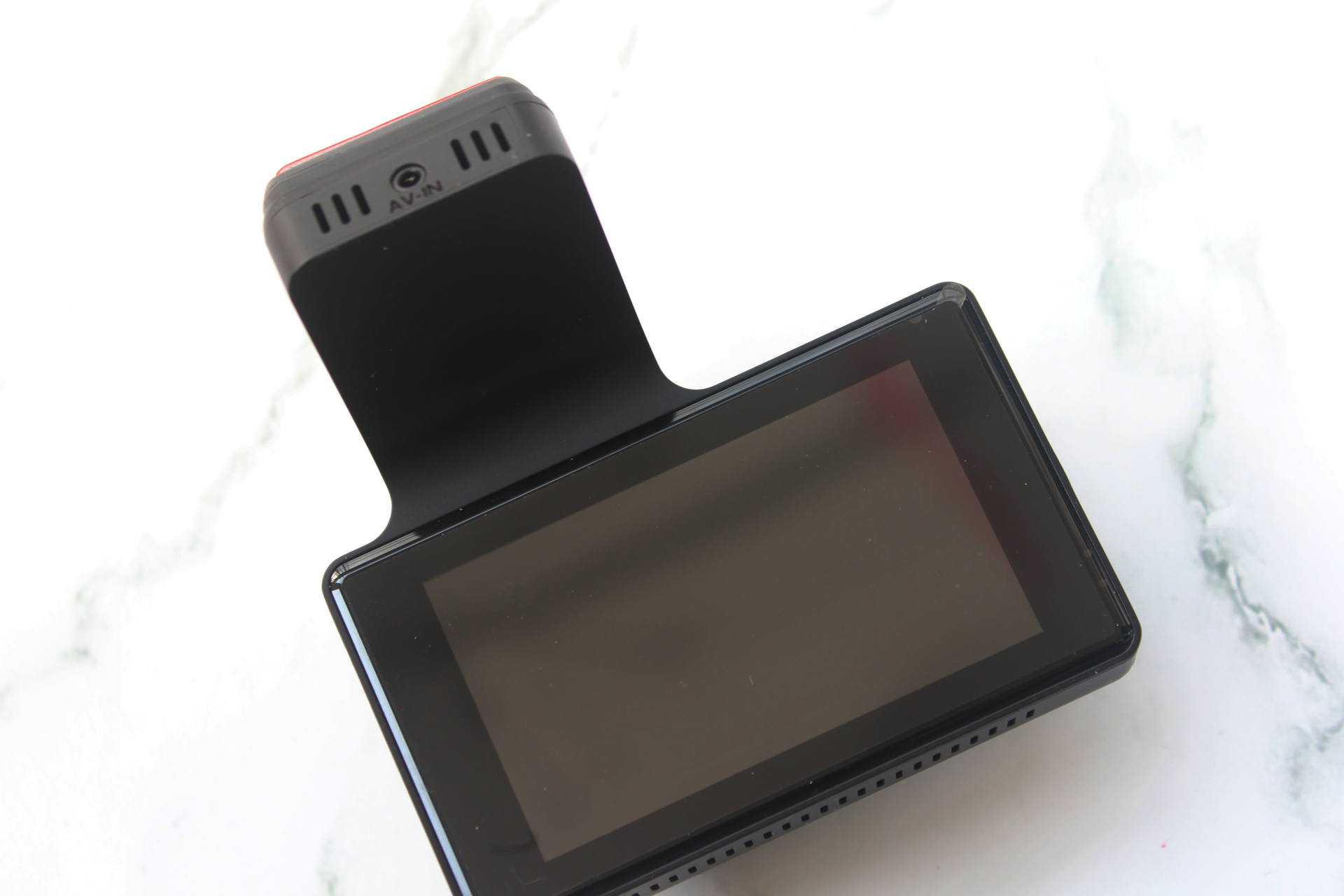 比4k行车记录仪更好的行车记录仪,4k行车记录仪哪种好用