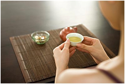 无与伦比的兰花香,低迷的铁观音,茶叶王国里铁观音的兴衰成败