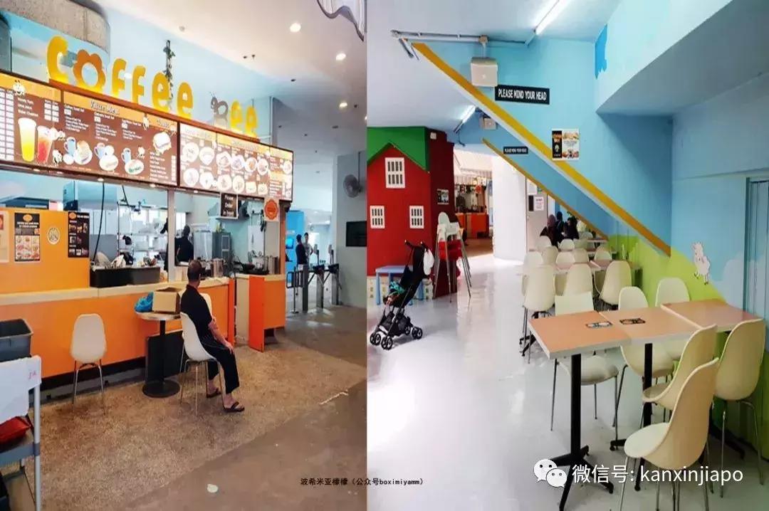 新加坡科学艺术博物馆值得去吗,新加坡必去十大科学馆