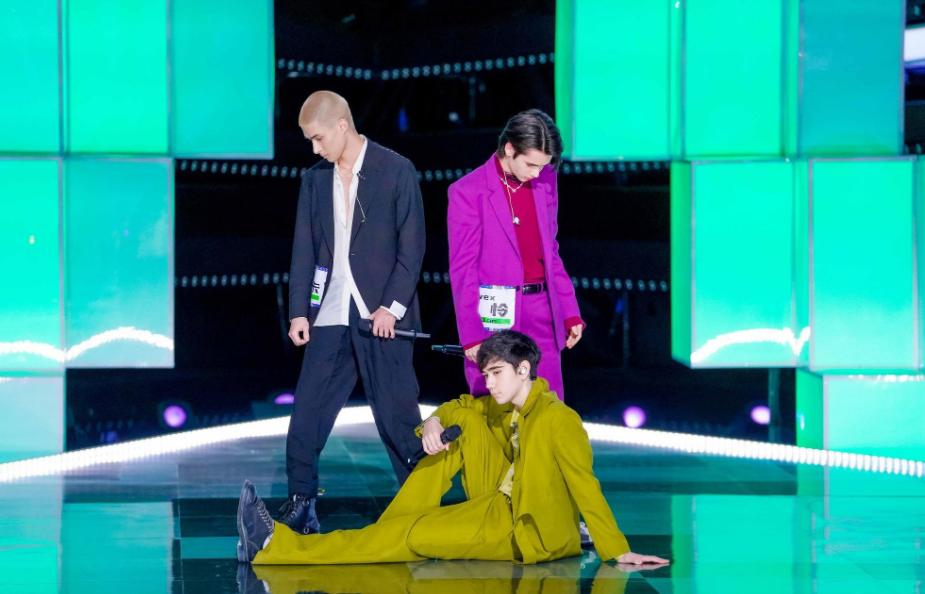 日本艺人地位怎么样,日本艺人都很厉害吗