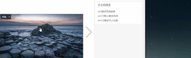 10个让windows更好用的技巧,windows系统最好用的工具