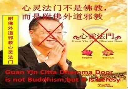 常用伪装手段,最不容易发现的伪装术