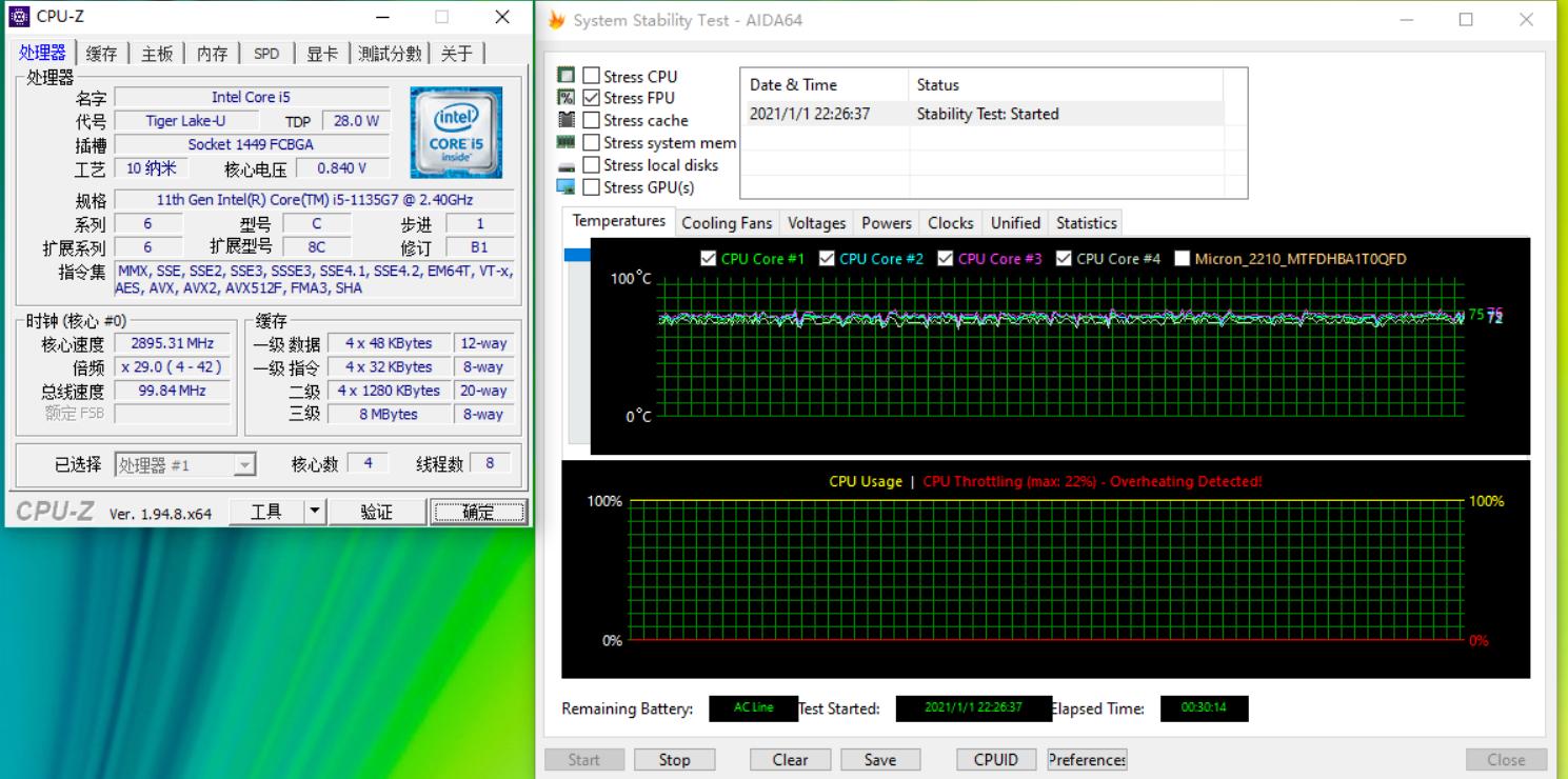 acer宏碁非凡s5pro,acer非凡s5pro2023