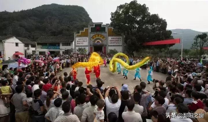 金华古镇旅游景点大全,金华秀丽山水旅游攻略