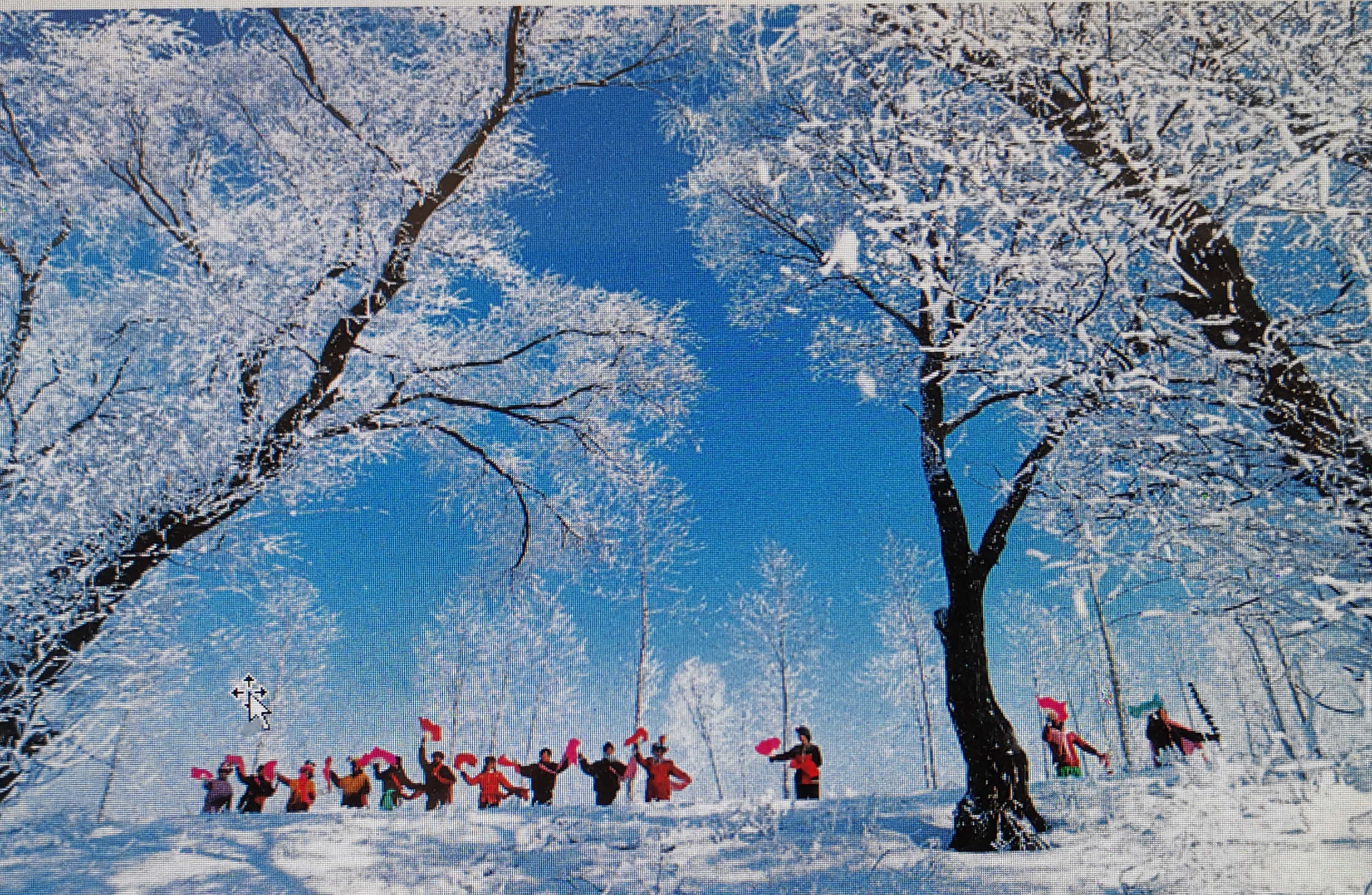 地名趣谈全3册,地名趣谈视频大全集