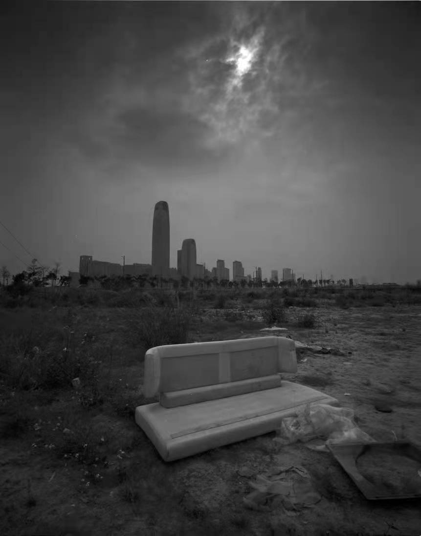 我与长冈（Nagaoka）相机的故事