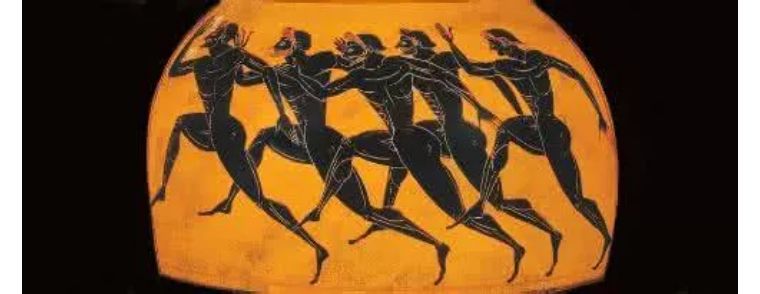 单身要交税的国家,单身要交税的国家有哪些