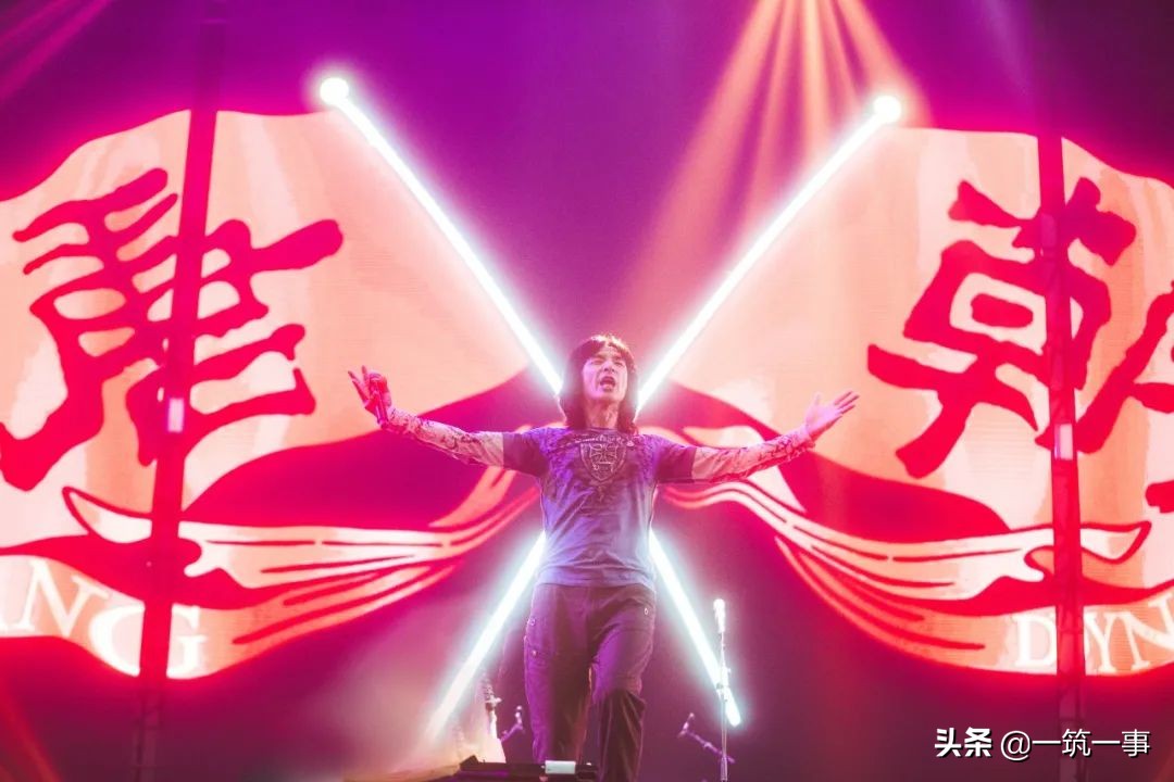 摄影12人组,成都拍人像摄影的大神