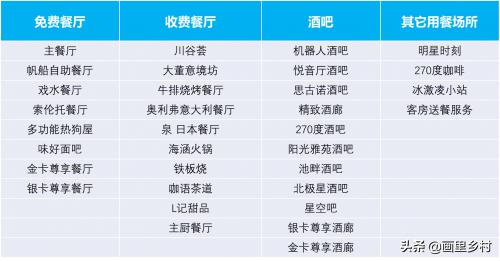 游日本东京横滨攻略,日本神户旅游全攻略