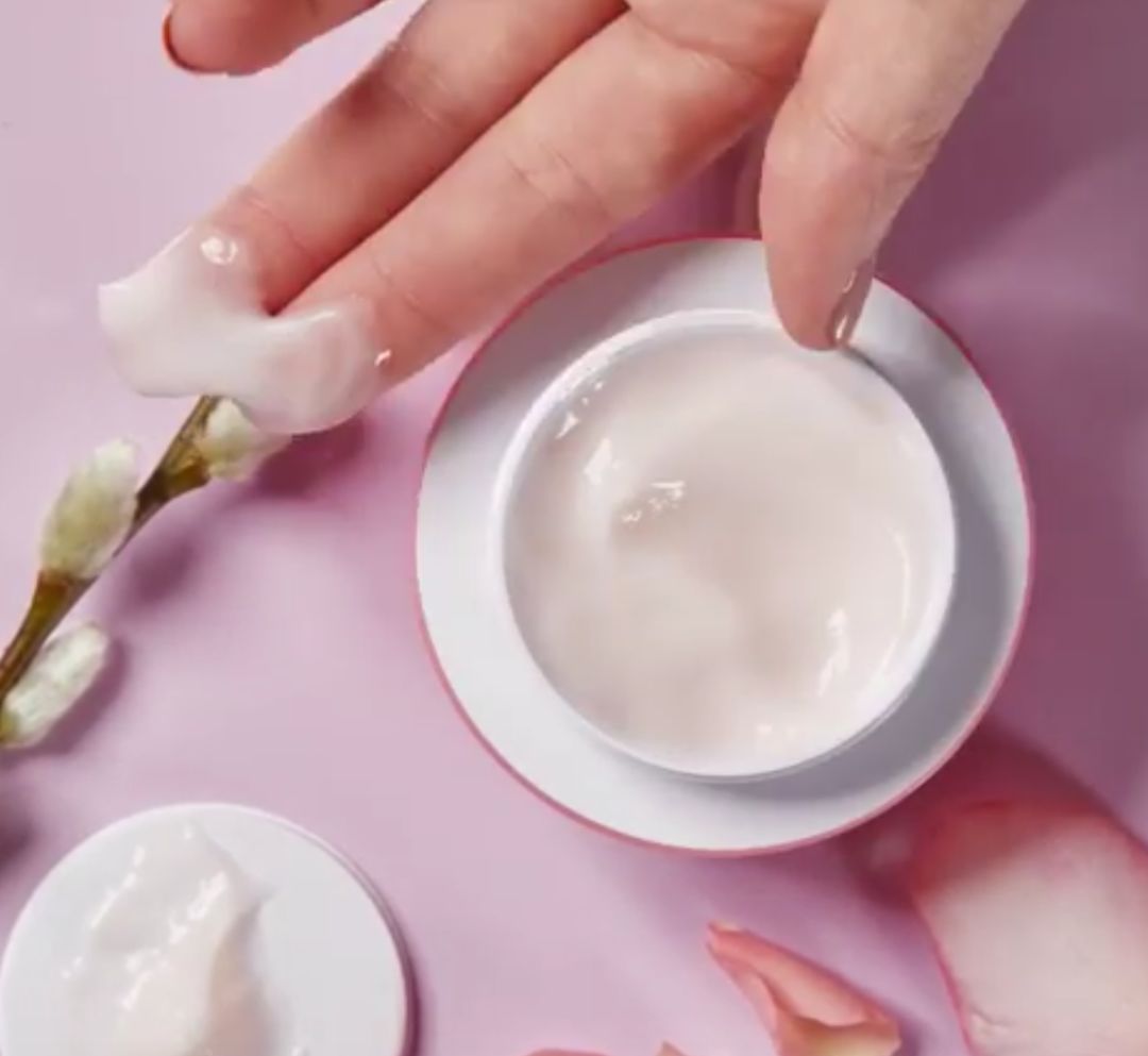 小众疾病癌症,小众癌症有多凶险