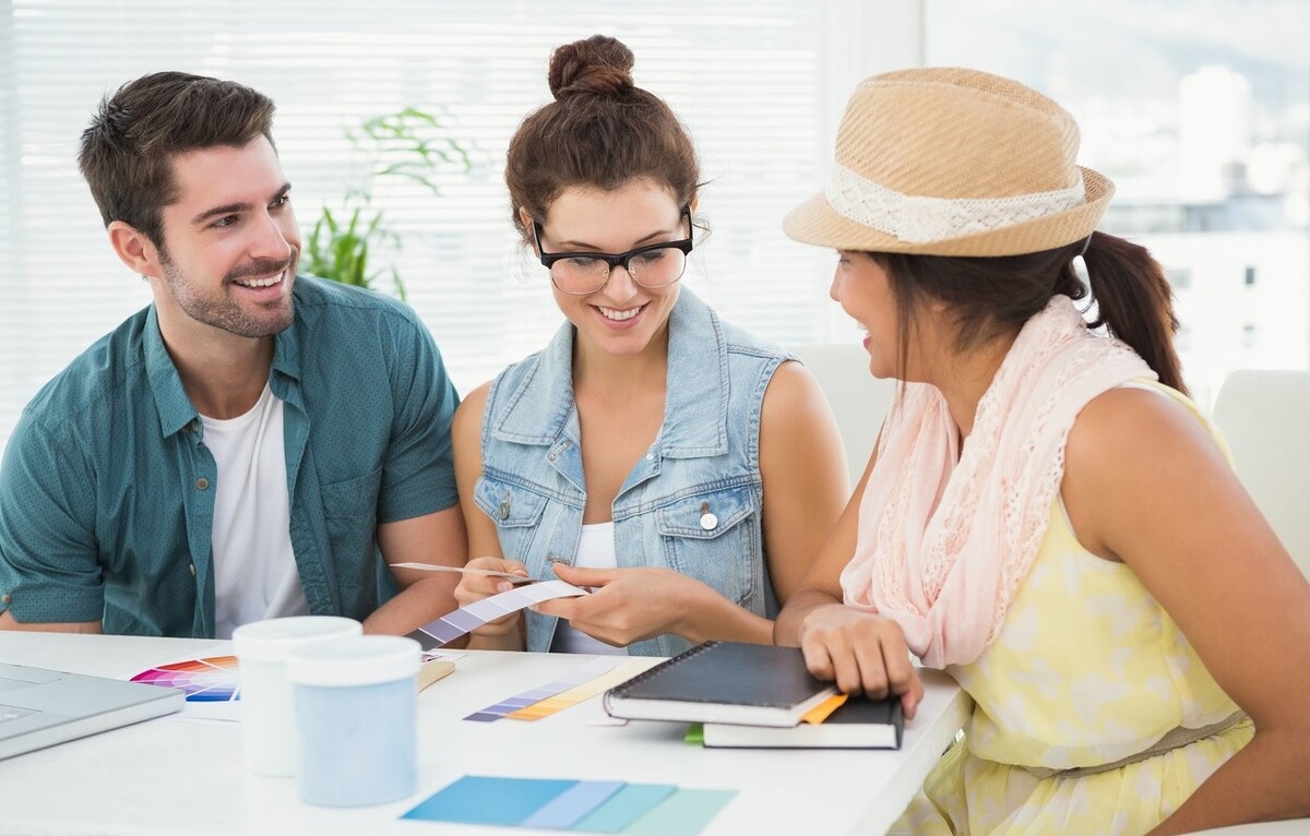 如何把产品卖出去的营销方法,营销如何做得好