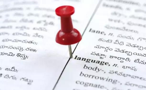 合伙不想被坑必须设立六大规则,合伙十大规则详解