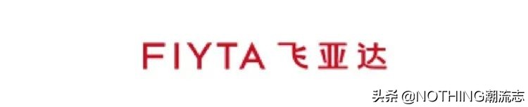 卡西欧和劳力士的手表哪个好,理查德米勒卡西欧劳力士哪个好