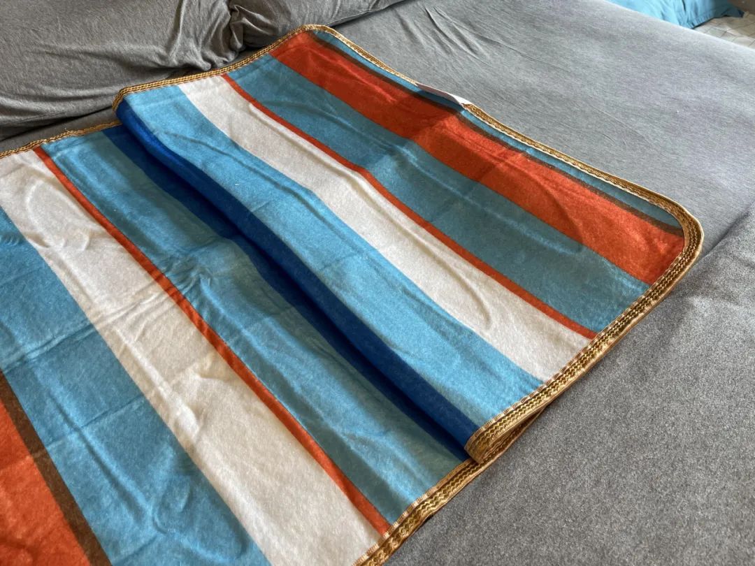 告别冰冷被窝,告别寒冷冬季必备电热毯