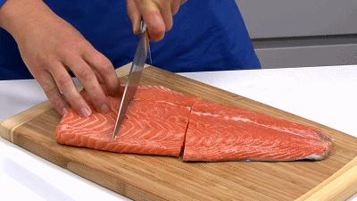 肥皂跟香皂能否去除车里的异味,不锈钢肥皂含在嘴里可以去异味吗