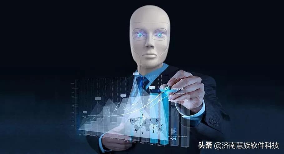 企业基业长青规划,基业长青5条军规