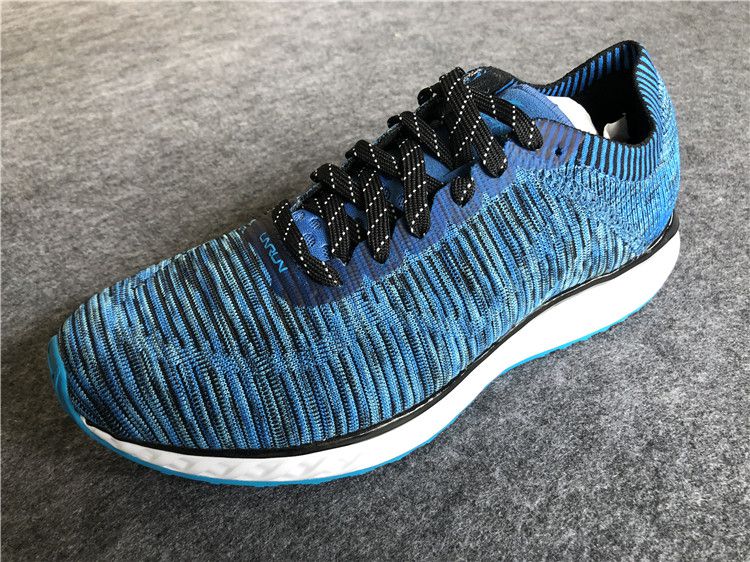 识货又便宜又好看的鞋,大牌鞋超低折扣