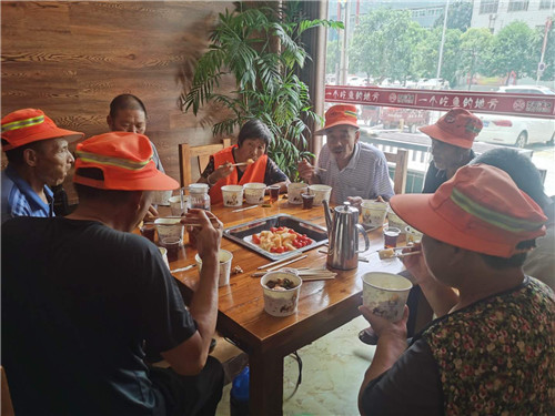 齐祺鱼锅上蔡店抖音团购,齐祺渔锅上蔡店团购套餐