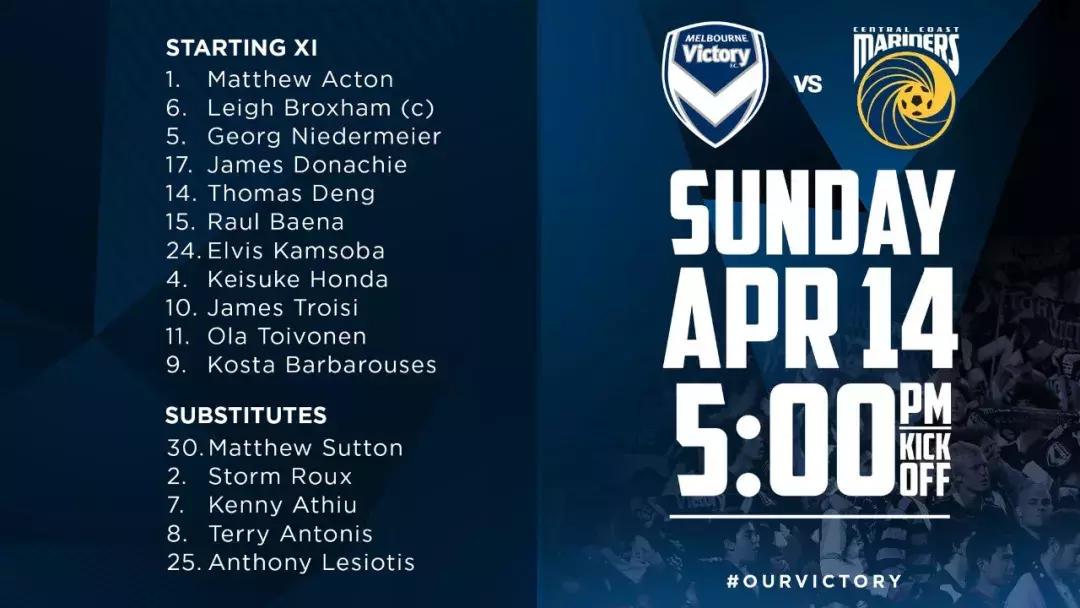 广州恒大亚冠小组赛比赛,广州恒大与五大联赛