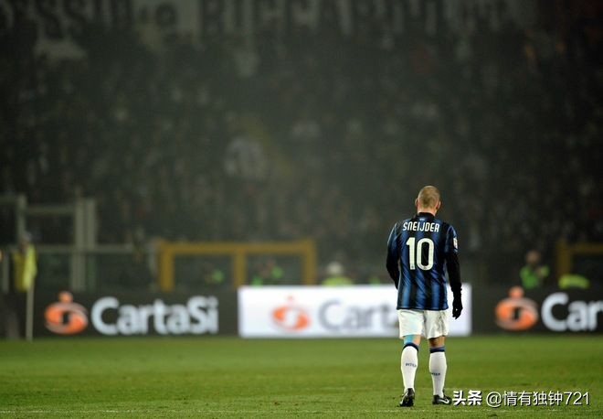 盘点欧洲各豪门的队史最佳射手,欧洲各大豪门队史最佳射手盘点