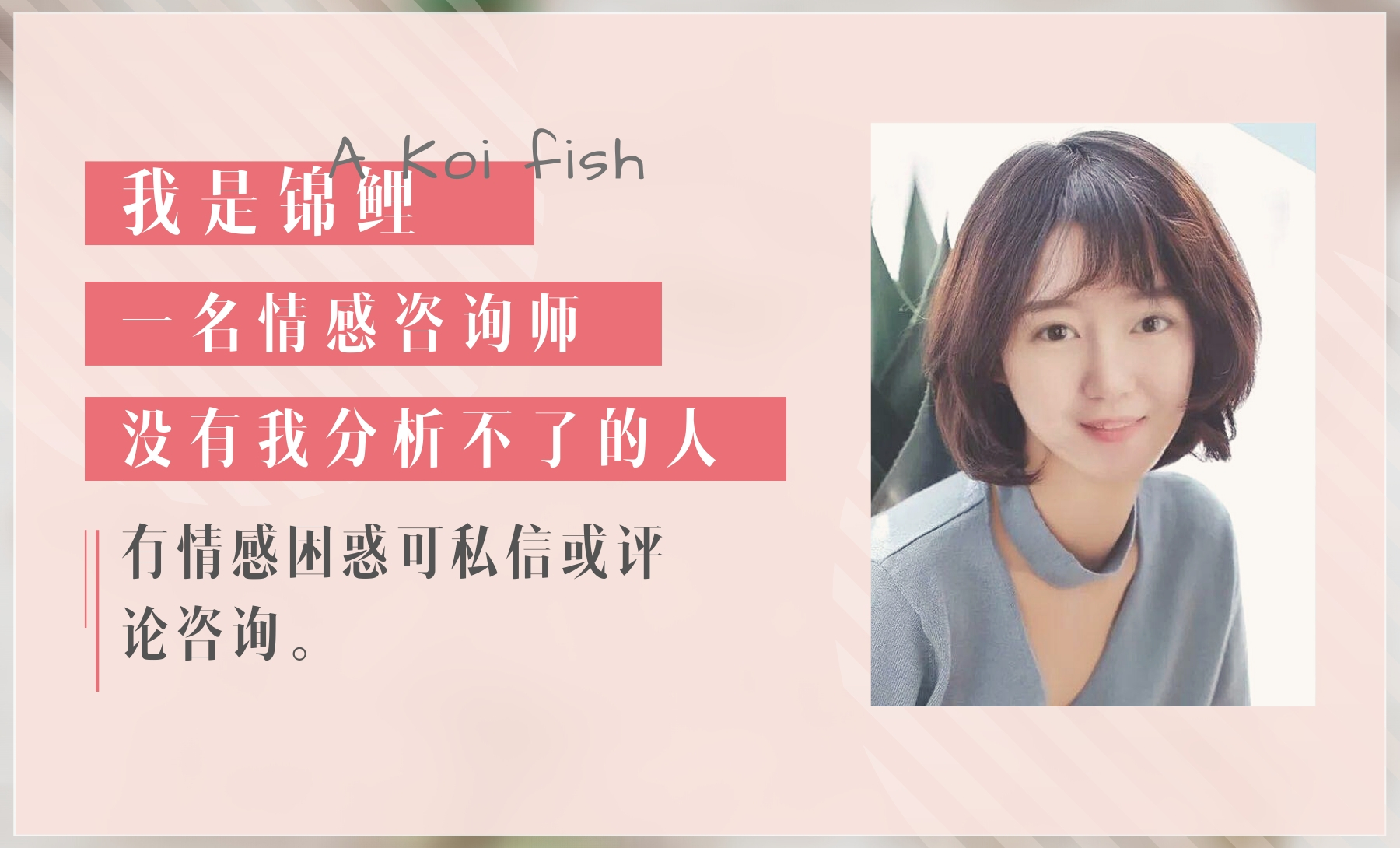 女同性恋的爱情真的都没有未来吗？