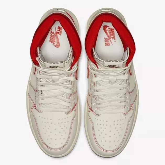 airjordan6兔八哥多少钱一双,airjordan6代兔八哥上脚