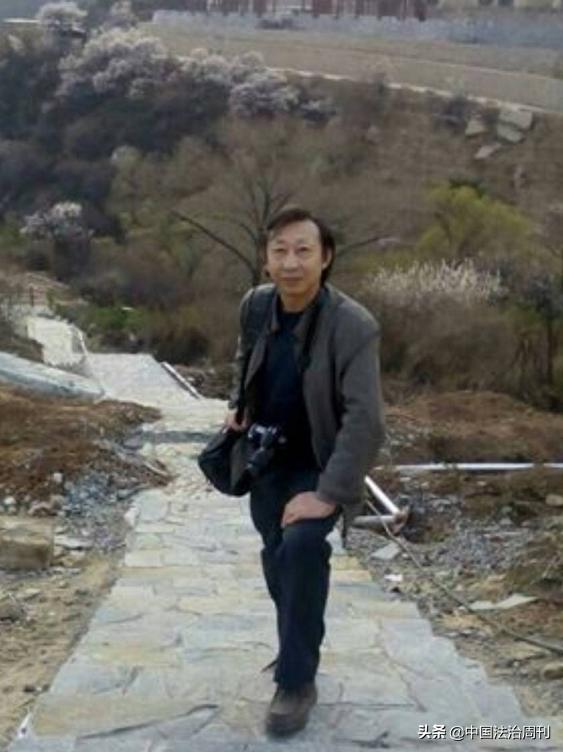 李笑白语文,李笑白视频